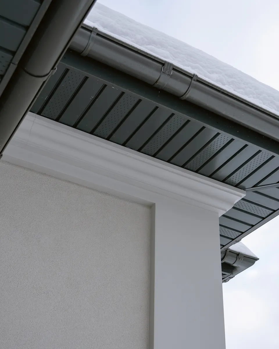 Roofline Services in the Highlands